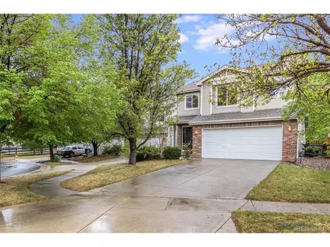 3516 Dexter Ct, Denver, CO 80207