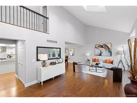 6068 S Jamaica Ct, Englewood, CO 80111
