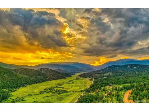 153 Hangmans Rd, Bailey, CO 80421 photo 12