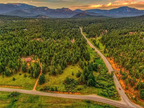 153 Hangmans Rd, Bailey, CO 80421 photo 5