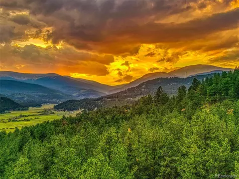 153 Hangmans Rd, Bailey, CO 80421 photo 11