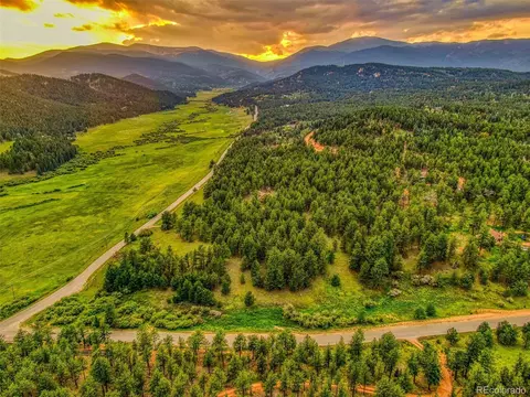 153 Hangmans Rd, Bailey, CO 80421 photo 13