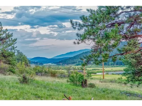 153 Hangmans Rd, Bailey, CO 80421 photo 2
