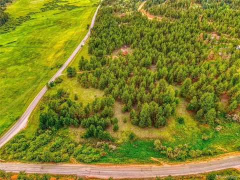 153 Hangmans Rd, Bailey, CO 80421 photo 9