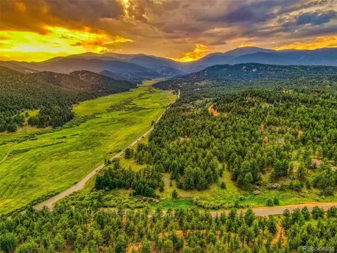 153 Hangmans Rd, Bailey, CO 80421 photo 4
