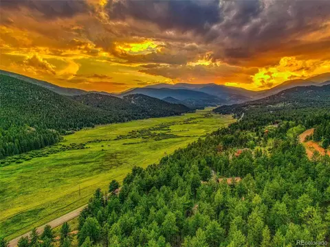 153 Hangmans Rd, Bailey, CO 80421 photo 7