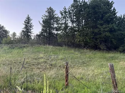 153 Hangmans Rd, Bailey, CO 80421 photo 17