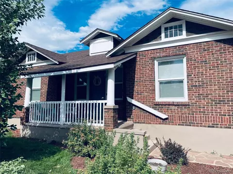 5008 Sherman St, Denver, CO 80216