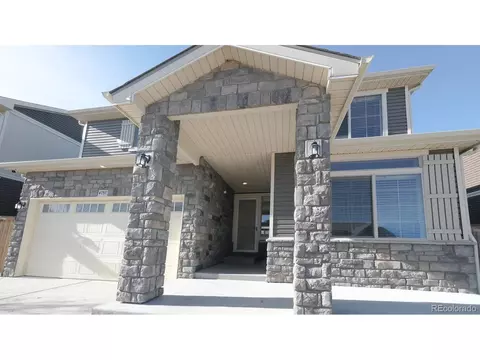 Exterior - Undisclosed, Aurora, CO 80016 photo 3 of 9