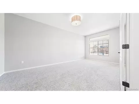 Other - Undisclosed, Aurora, CO 80016 photo 1 of 11