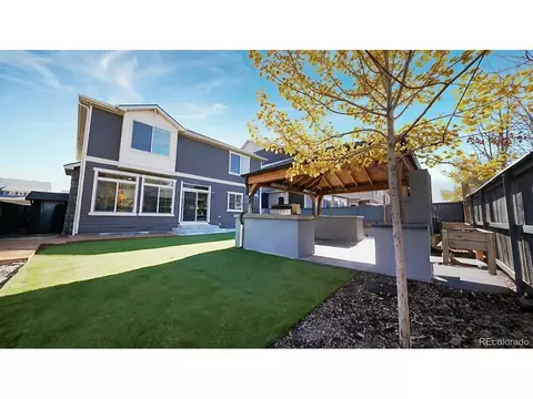 Exterior - Undisclosed, Aurora, CO 80016 photo 5 of 9