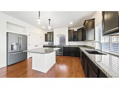 Kitchen - Undisclosed, Aurora, CO 80016 photo 1 of 2