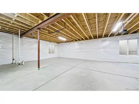 Other - Undisclosed, Aurora, CO 80016 photo 5 of 11