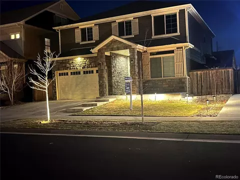 Other - Undisclosed, Aurora, CO 80016 photo 11 of 11