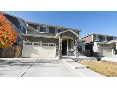 Exterior - Undisclosed, Aurora, CO 80016 photo 2 of 9