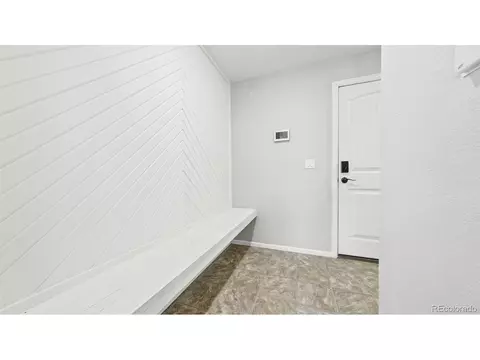 Entry Way - Undisclosed, Aurora, CO 80016 photo 3 of 5