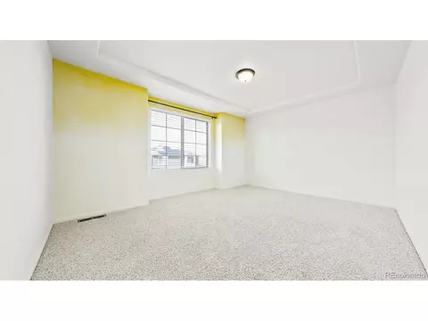 Other - Undisclosed, Aurora, CO 80016 photo 2 of 11