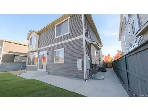 Exterior - Undisclosed, Aurora, CO 80016 photo 8 of 9
