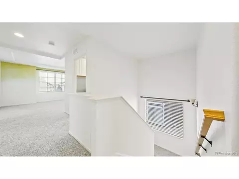 Entry Way - Undisclosed, Aurora, CO 80016 photo 4 of 5