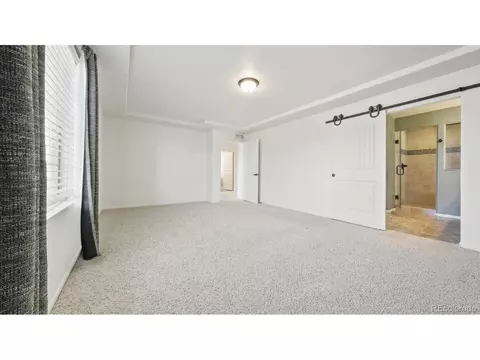 Bedroom - Undisclosed, Aurora, CO 80016 photo 3 of 8