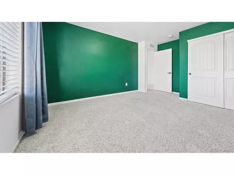 Bedroom - Undisclosed, Aurora, CO 80016 photo 5 of 8