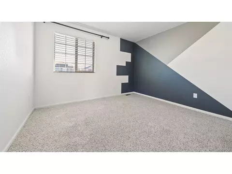 Bedroom - Undisclosed, Aurora, CO 80016 photo 6 of 8
