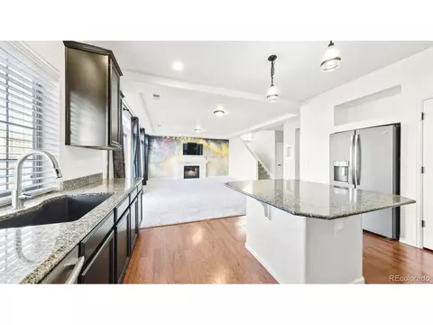 Kitchen - Undisclosed, Aurora, CO 80016 photo 2 of 2