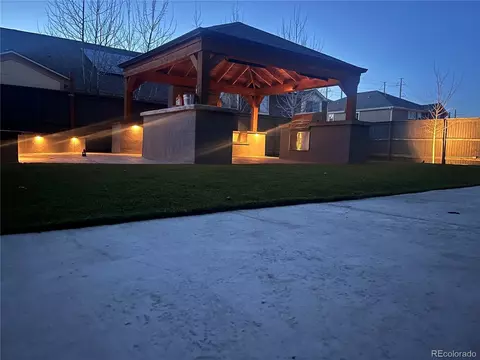 Exterior - Undisclosed, Aurora, CO 80016 photo 9 of 9