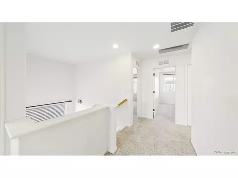 Entry Way - Undisclosed, Aurora, CO 80016 photo 5 of 5