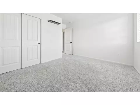 Bedroom - Undisclosed, Aurora, CO 80016 photo 7 of 8