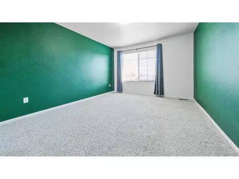 Bedroom - Undisclosed, Aurora, CO 80016 photo 4 of 8