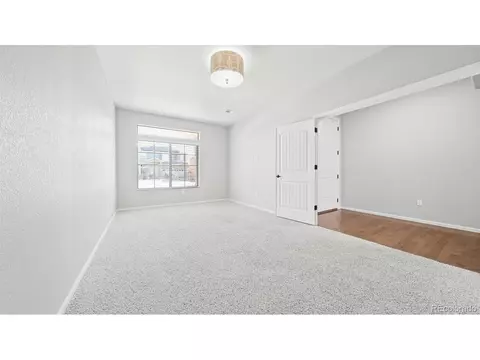 Living - Undisclosed, Aurora, CO 80016 photo 1 of 7
