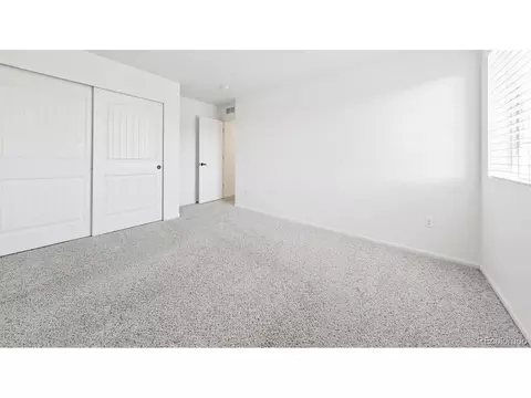Bedroom - Undisclosed, Aurora, CO 80016 photo 8 of 8