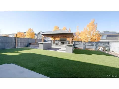 Exterior - Undisclosed, Aurora, CO 80016 photo 4 of 9