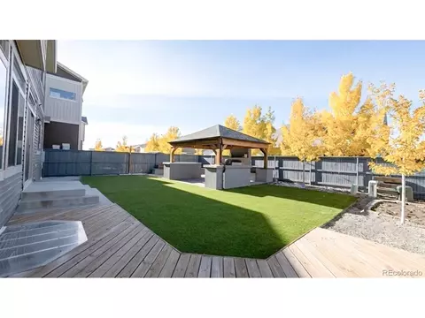 Exterior - Undisclosed, Aurora, CO 80016 photo 6 of 9