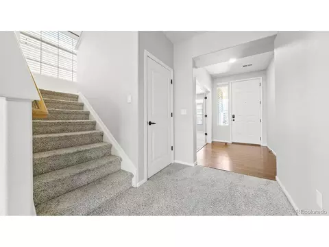 Entry Way - Undisclosed, Aurora, CO 80016 photo 2 of 5