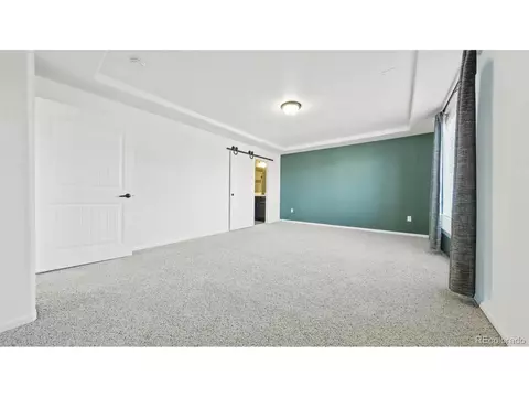Bedroom - Undisclosed, Aurora, CO 80016 photo 2 of 8