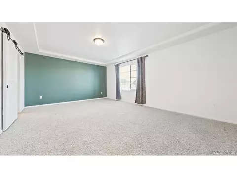 Bedroom - Undisclosed, Aurora, CO 80016 photo 1 of 8