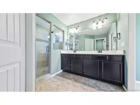 Bath - Undisclosed, Aurora, CO 80016 photo 3 of 4