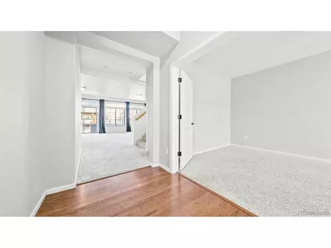 Entry Way - Undisclosed, Aurora, CO 80016 photo 1 of 5