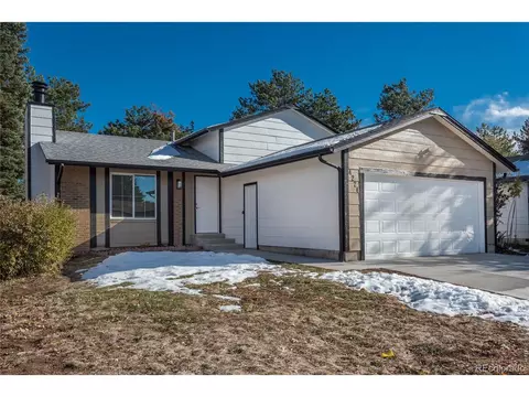 4224 S Nucla Way, Aurora, CO 80013