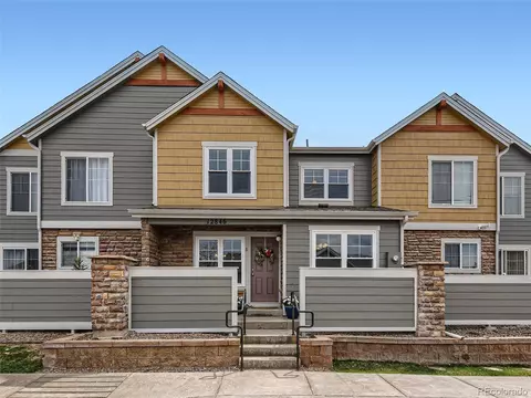 12846 Jasmine St #E, Thornton, CO 80602