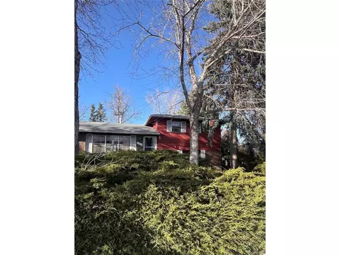 1450 Holly Dr, Broomfield, CO 80020