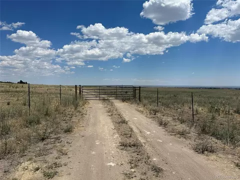 Goodson Rd, Peyton, CO 80831 photo 2