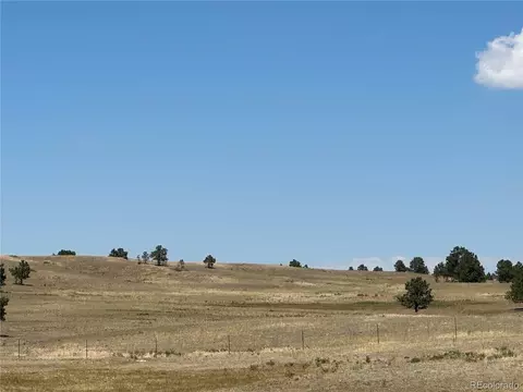 Goodson Rd, Peyton, CO 80831 photo 4
