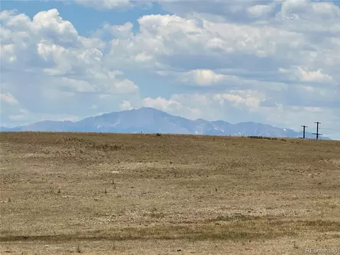 Goodson Rd, Peyton, CO 80831 photo 7