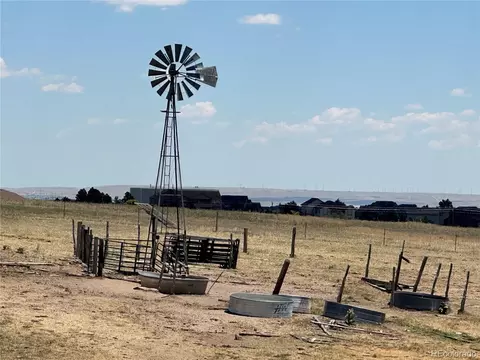 Goodson Rd, Peyton, CO 80831 photo 8