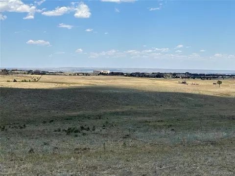 Goodson Rd, Peyton, CO 80831 photo 5