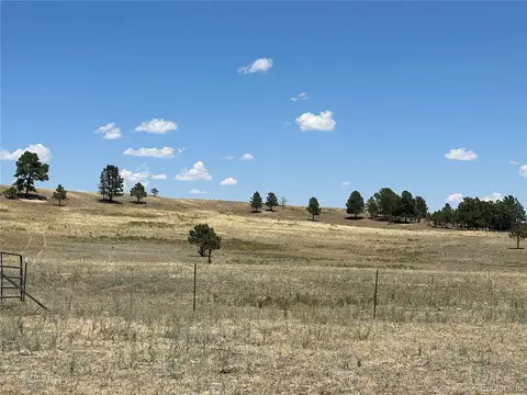 Goodson Rd, Peyton, CO 80831 photo 3