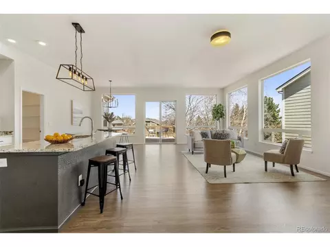 1173 Berganot Trl, Castle Pines, CO 80108